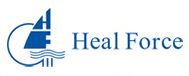Heal Force Centrifuges and Water Purification Systems